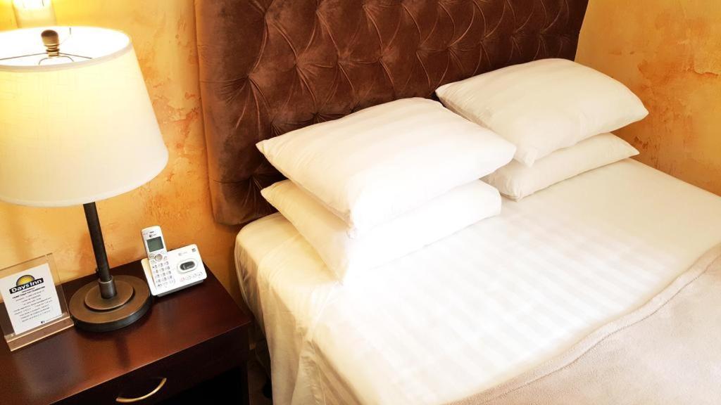 Antigua Inn Hotel Gwatemala Zewnętrze zdjęcie