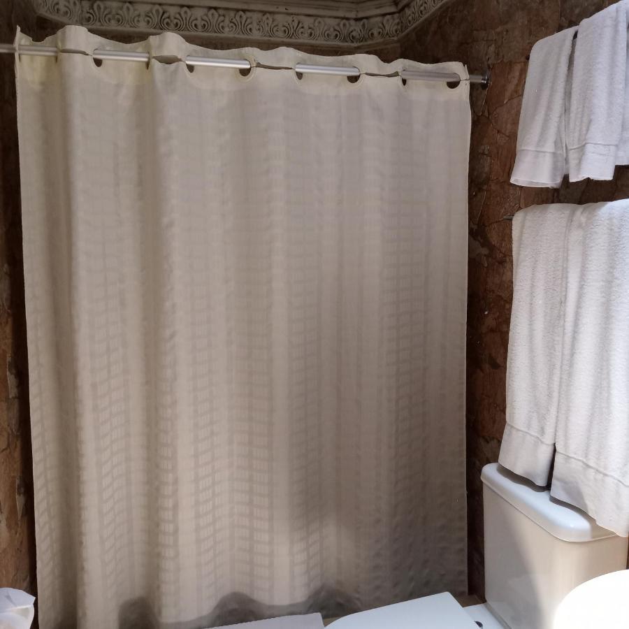 Antigua Inn Hotel Gwatemala Zewnętrze zdjęcie
